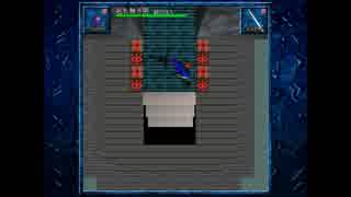 Prison～閉ざされた世界～ part17