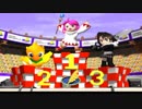 【実況】怒涛のチョコボレーシング Part7