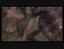 【実況】３が出るまでに１と２クリアするわ【ベヨネッタ】part13