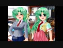 当時気になってたゲームを今やる「ひぐらしのなく頃に」実況プレイpart216