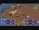 【Blaze&Blade】ブレブレ勇者一行のグダグダ冒険譚【実況】 Part1