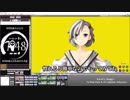 【MMD】 つみ式折岸みつちゃんでLocalShadow 【エフェクト紹介】