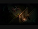 【PC】夜廻を適当に実況プレイ # 6