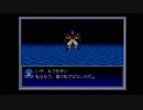 クライムクラッカーズ2実況したくなったおじさんpart07