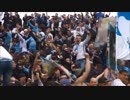 17/18 リーグアン第31節　ゴールハイライト