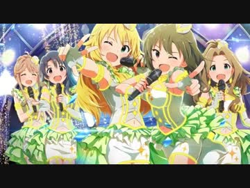 【ミルキーウェイ①】ミリオンライブ！シアターデイズ実況#063