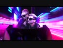 Luciana & Nytrix - Trouble