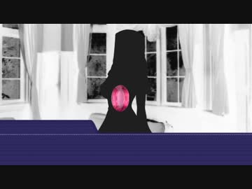 【ゆっくりクトゥルフ】Fate/EXTRA COC　Part18【TRPGリプレイ】