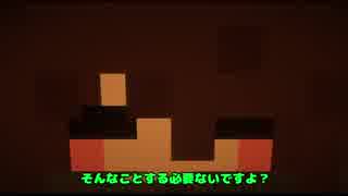 宝石ですか？メイドですか？黄昏攻略していいですか？その2