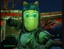 【第5話】ゆっくりとばーじるのfallout4