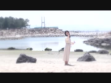 【大人になったので】メリュー　踊ってみた【ゆうゆ】