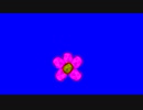 桜と化した先輩