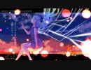 【初音ミク】 光に攫われる街 【オリジナル曲】きよ氏