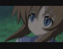 CRひぐらしのなく頃に～叫～ KM-V　100万回転チャレンジ　ＰＡＲＴ１３２
