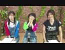 鈴木みのり x 口笛 x 一度だけの恋なら x Hear The Universe