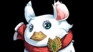 【やまびこ中将の政略】政剣マニフェスティア113【ナイカク参戦！】
