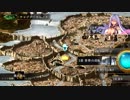 シャドウバース　ストーリーモードギルド争乱編イザベル3章