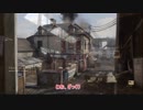 【CoD:WW2】ゆっくりふら子ぷろじぇくと【part0】