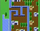 なんだかんだでやる機会のなかった闘人魔境伝ヘラクレスの栄光を実況したかった。　その19