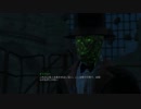 【Fallout4初見実況】ヌカワールドへようこそ、新人【その83】