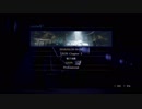 【実況】バイオハザード６ LEON part13