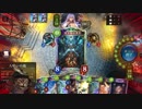 【実況】異形疾走エルフで行くシャドウバースpart.9【Shadowverse】