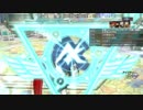 [DQX] 大した事やらないけど、今日もまったりと。第998回-2