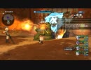 [DQX] 大した事やらないけど、今日もまったりと。第998回-3