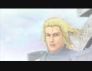 ホモと見るグランブルーファンタジーのベリアル.kogashitu