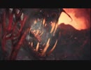 【PS4】遊事時には”MHW”狩猟生活生放送9ー③日目(2018年04月01日放送分)