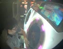 【maimai】疾走あんさんぶる 宴 ソロ 91.25%
