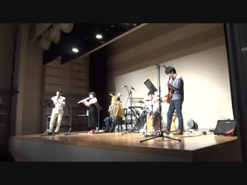 【京バンド x rexage】クロノトリガー名曲集【クロノトリガー】