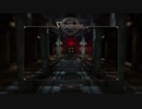 Vaporum 容赦なしの忍者 03