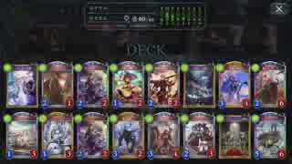 【倍速】ミッドレンジロイヤルでランクマッチpart92【ローテーション】