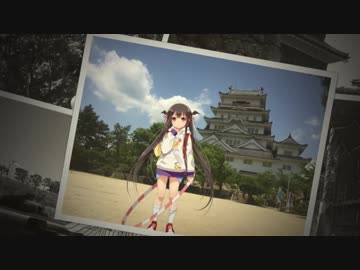 御城プロジェクト:RE「 #一日一城 」 #城プロRE