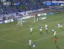 J_LEAGUE GOAL OF THE MONTH - APRIL 2008 Jリーグ ベストゴール集 4月