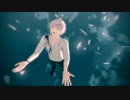 【MMD MakeS】リバーシブル・キャンペーン【もこ式セイお着替えあり】