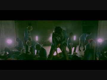 【あんスタ】不協和音 コスプレで踊ってみた【Ensemble Project】