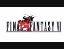 【FF6音源】 ファイアーエムブレム トラキア776 リーフ軍.勝利を求めて進撃B