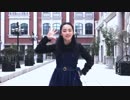 【初投稿】【爖タキ】Blue Symphony 【踊ってみた】【アイドルマスター】