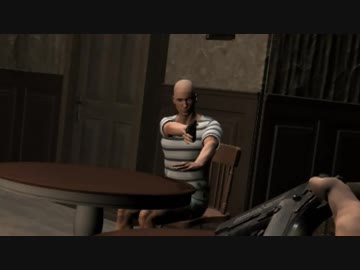 迫真両手部・サバイバルの裏技