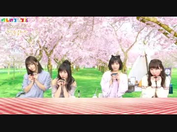 けものフレンズ げーむぎゃらりー #10 放送 4/2