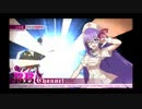 婦長と後輩と後輩看護婦[復刻セイバーウォーズ　ベイダー戦]