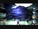 【実況】真夜中の学校探検 part146【P3P】
