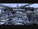 【S+39,30,30,15】 割れたり、あがったり、スパッタリー。 part4 【Splatoon2】
