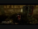 【ゆっくり実況】雑魚キラーの成長記録_その３【Dead_by_Daylight】