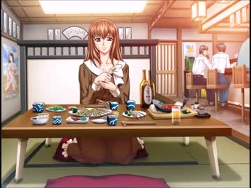 【真説　猟奇の檻2】鬼畜M男がエロい遊園地を極秘調査　part71【実況】