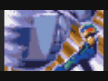 【実況】ロックマンエグゼ6も動かずに制覇する part32