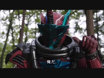 ホモと見る声の仕事が得意な人.sono2