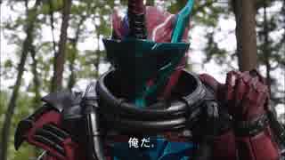 ホモと見る声の仕事が得意な人.sono2